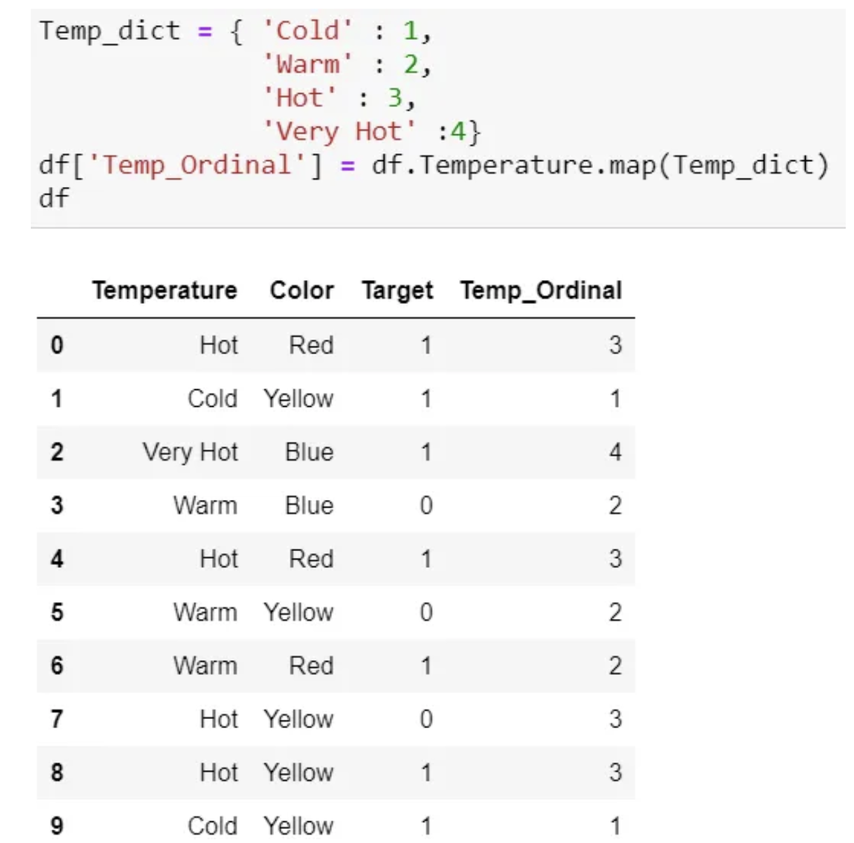 image-20230703215127525